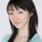 Megumi Takamoto