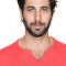 Scott Kuza