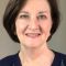Mary Anne Prevost