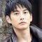Hideo Ishiguro