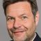 Robert Habeck