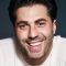 Adam Ray