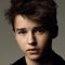 Max Jenkins