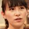Ayaka Nishiwaki
