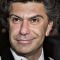 Nikolay Tsiskaridze
