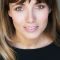 Natalie Medlock