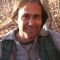 John Rutland