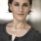 Graceann Dorse