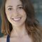 Rachel Noll James