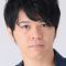 Suguru Inoue