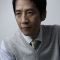Yasuto Kosuda