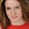 Mary C. Ferrara