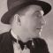 Martin Walker