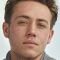 Ethan Cutkosky