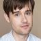 Chris O'Brien