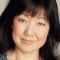 Eliza Shin