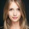 Yasemin Kay Allen