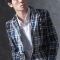 Nelson Shen