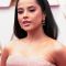 Becky G.
