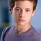 Davis Cleveland