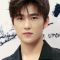 Yang Yang
