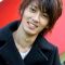 Takayuki Tsubaki