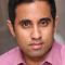 Abhi Trivedi