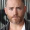 Daniel Ballard