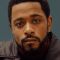 Keith Stanfield