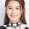 Priscilla Wong