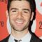 Adam Kantor