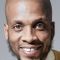 Ali Siddiq