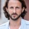 Vincent Cusimano