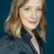 Debra Hale