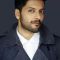 Ali Fazal