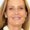 India Hicks
