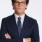 Jacob Soboroff