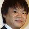 Hidetoshi Hoshida