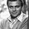 Aleksandr Solovyov