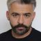 Murat Subasi