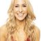 Nikki Glaser