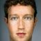 Mark Zuckerberg