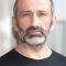 Pavlos Kourtidis
