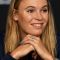 Caroline Wozniacki