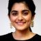 Nivetha Thomas