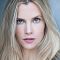 Harriet MacMasters-Green