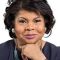 April Ryan