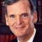 Judd Gregg