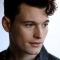 Bryan Dechart