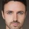Kevin Mains